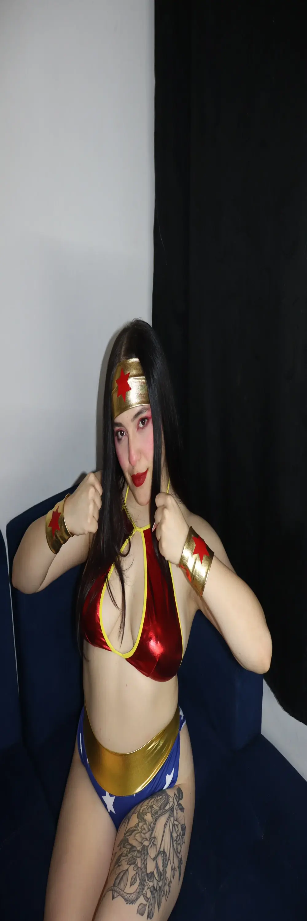 Lady_Kaisa