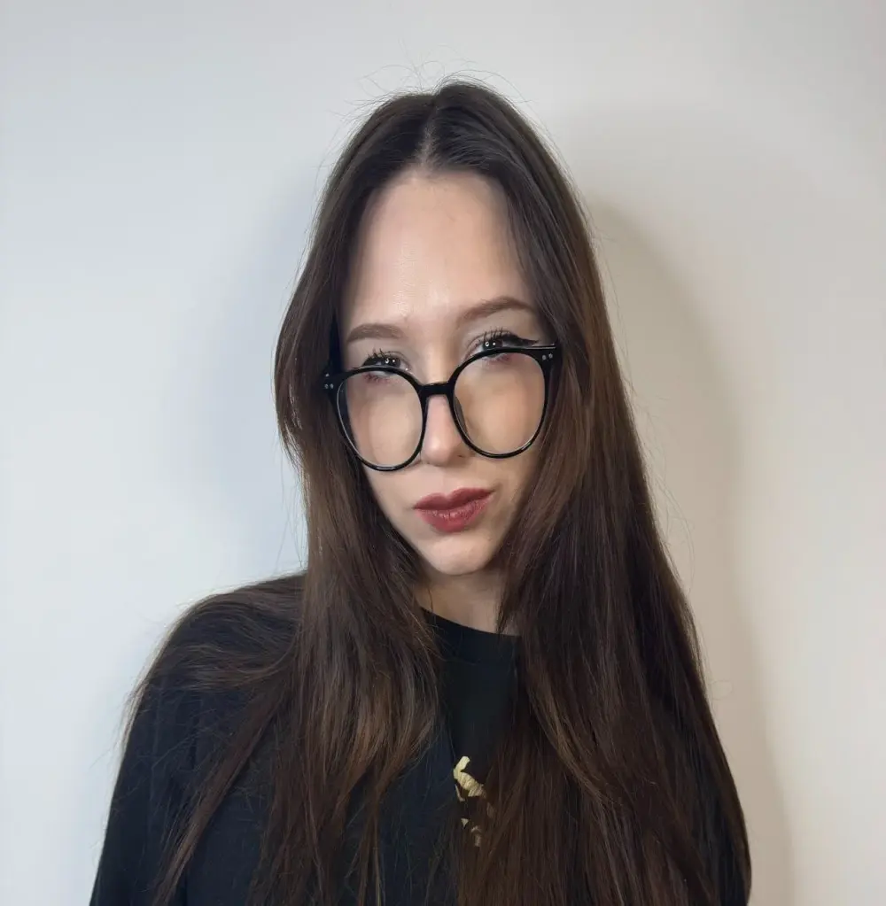 Lesamusek
