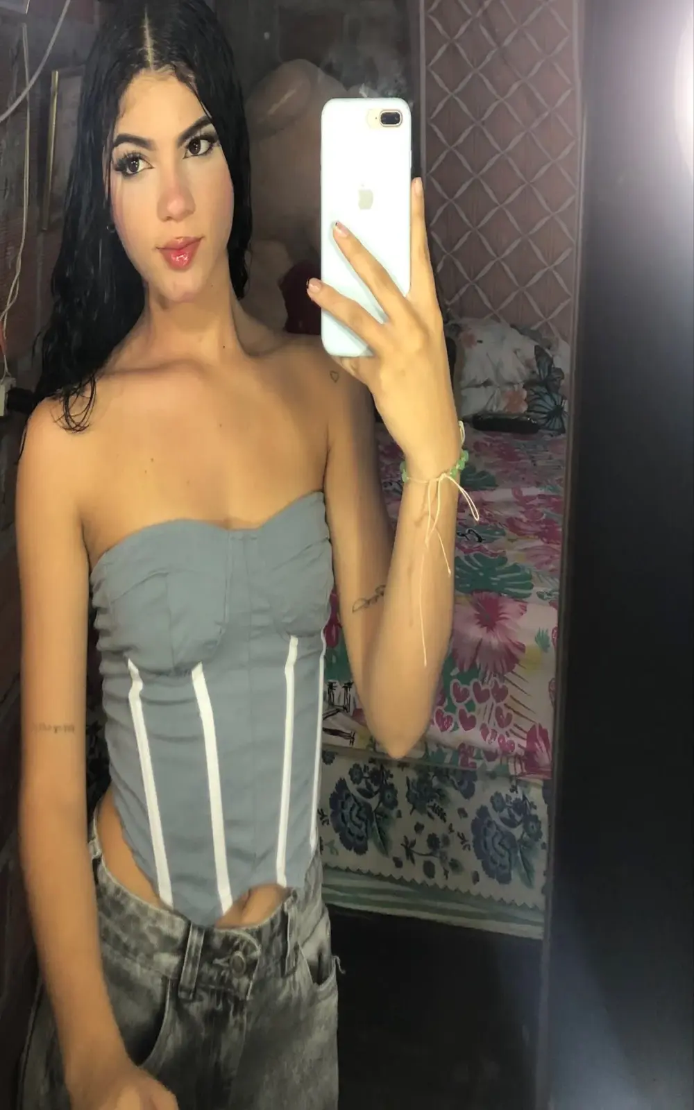 Lucianaplayx