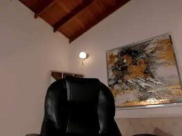 Stripchat Best Webcam of MaryLewis_