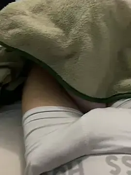 Stripchat Best Webcam of PEDRO_NET