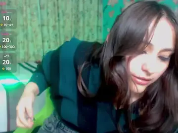Stripchat Best live sex cam show of Sakura_Mimi