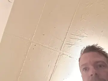Stripchat Best Webcam of Timbo_86