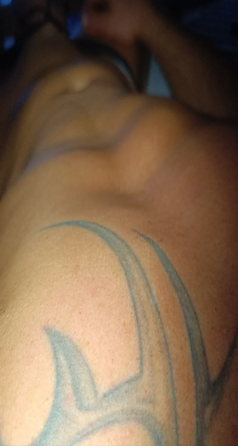Timbo_86