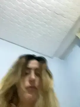 Stripchat Best live sex cam show of __masal__