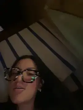 Stripchat Watch Live Sex Cams of alilith