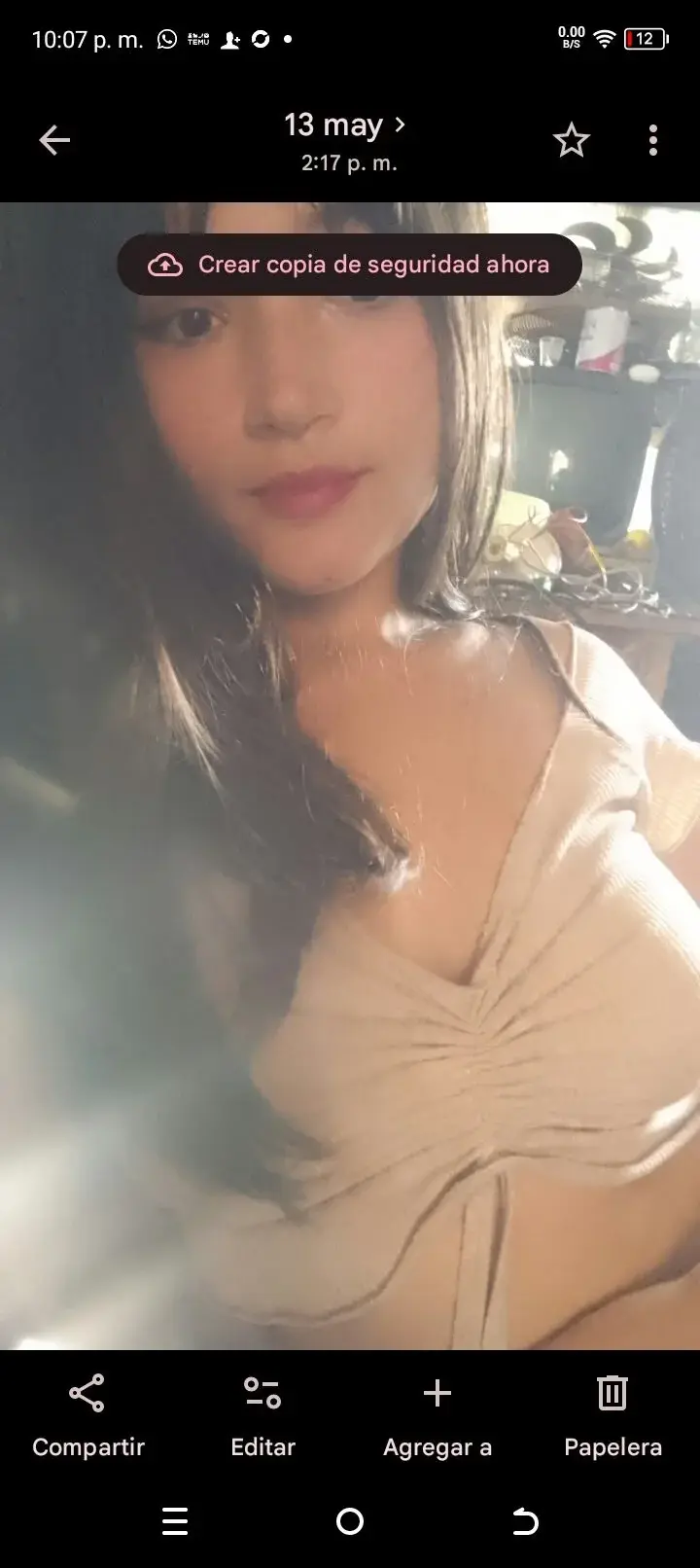 catalina_Santana123