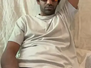 Stripchat Best Webcam of dominanthubby