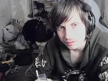 Stripchat Best Webcam of makarov1993