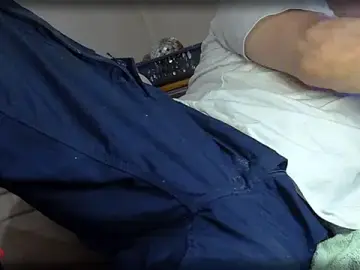Stripchat Watch Live Sex Cams of mike30nbg