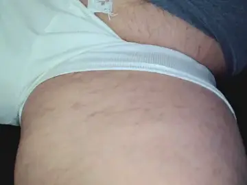 Stripchat Adult Webcam of scorvierge@xh