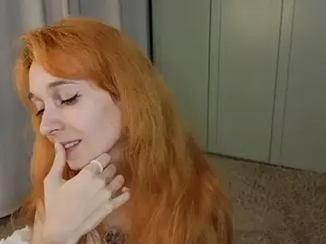 Stripchat Free Porn Cam of tgirlfoxy