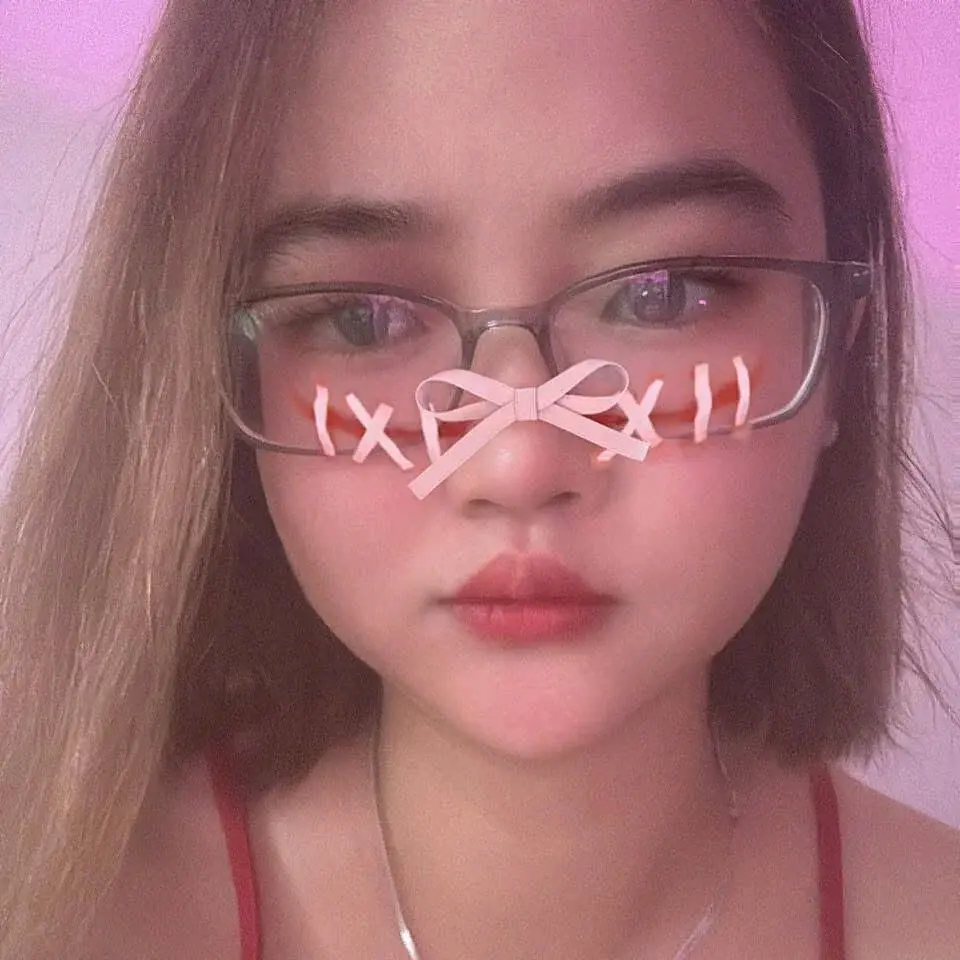 yoyo-mi