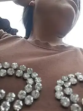 Stripchat Free Live Porn of yoyo-mi