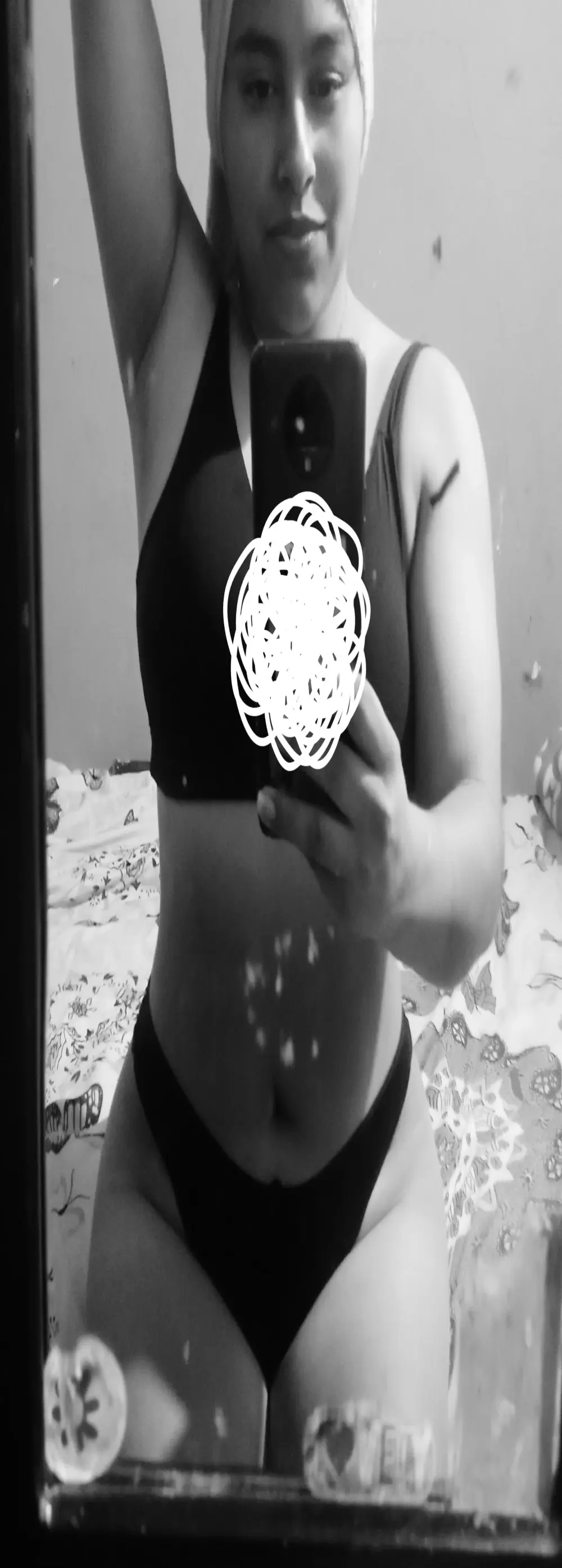 zairabreze
