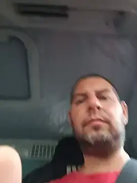 Stripchat Free Live Porn of 18luc