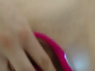 Stripchat Watch Live Sex Cams of AnnaSweet18