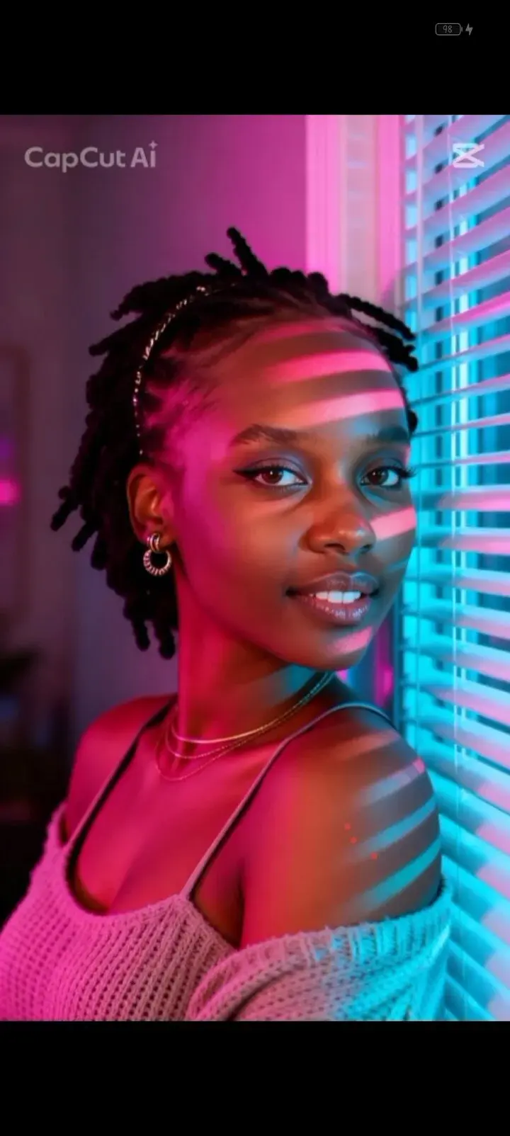 D-joi