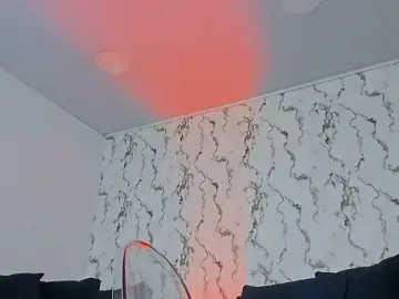 Stripchat Best live sex cam show of Fiorelaa_