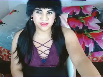 Stripchat Live Sex Cam of Geisha_Seniers