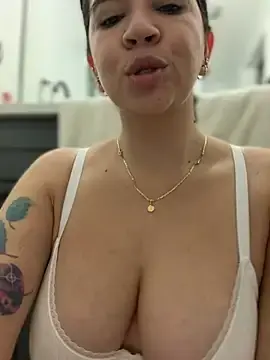 Stripchat Private Sex Chat of Gringo_XXX_Latina