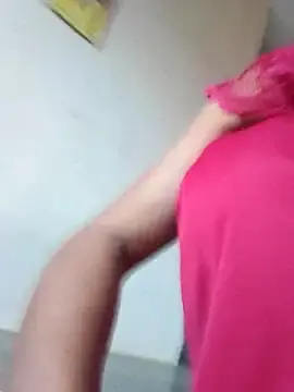 Stripchat Private Sex Chat of LoveGirlNatalia