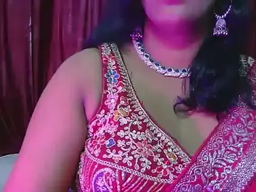 Stripchat Sex Cam of Lovely12streaming
