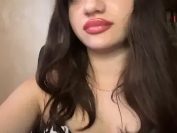 Stripchat Best live sex cam show of MichealFrankland