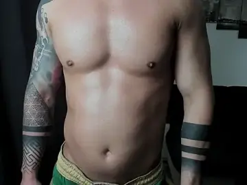 Stripchat Sex Cam of Richarddarell1