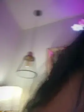 Stripchat Live Sex of Saorii_kiido