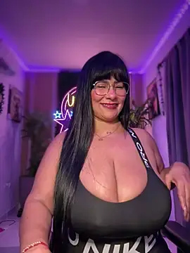 Stripchat Free Porn Cam of Saorii_kiido
