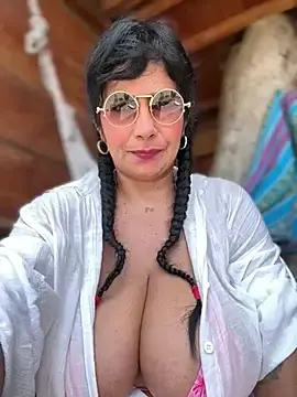 Stripchat Private Sex Chat of Saorii_kiido