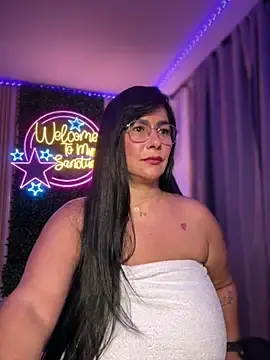 Stripchat Watch Live Sex Cams of Saorii_kiido