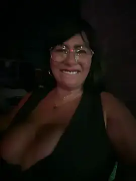 Stripchat Live Porn of Saorii_kiido