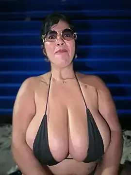 Stripchat Sex Chat of Saorii_kiido