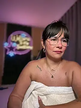 Stripchat Best live sex cam show of Saorii_kiido