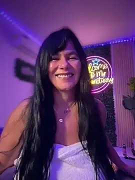 Stripchat Live Sex of Saorii_kiido