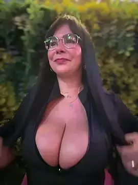 Stripchat Adult Webcam of Saorii_kiido