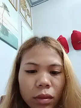 Stripchat Adult Webcam of Sexxie_Ella22