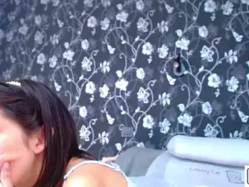 Stripchat Live Sex Cam of Sophi_Cute