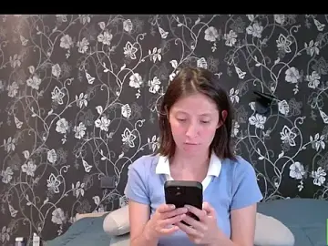 Stripchat Live Sex of Sophi_Cute