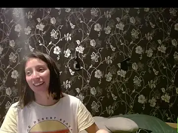 Stripchat Best Webcam of Sophi_Cute