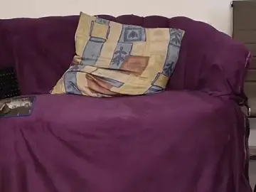 Stripchat Live Sex of TheTopAlex