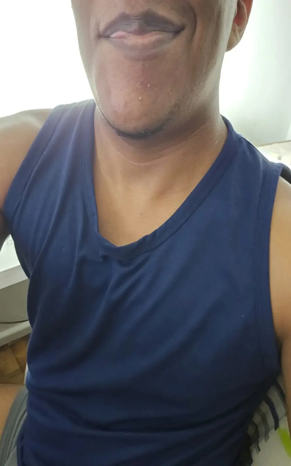 Theusvimn95