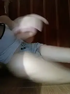 Stripchat Watch Live Sex Cams of Tits-boos