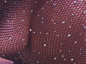 Stripchat Free Live Porn of dulce_kitty1