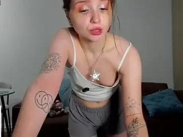 Stripchat Best Webcam of hon_bae