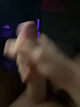 Stripchat Best Webcam of jstntz