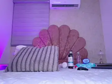 Stripchat Free Porn Cam of leon_gaby