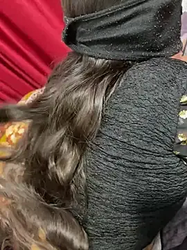 Stripchat Private Sex Chat of mickey_love